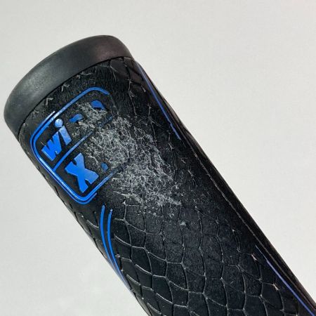  DUNLOP ダンロップ XXIO PRIME ゼクシオ プライム 10.5°  ドライバー SP-700 R