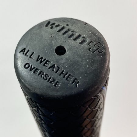  DUNLOP ダンロップ XXIO PRIME ゼクシオ プライム 10.5°  ドライバー SP-700 R