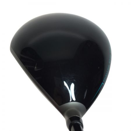  maruman マルマン DANGAN7 ダンガン7 445D 1W 10.5° ドライバー オリジナルシャフト S ヘッドカバー付