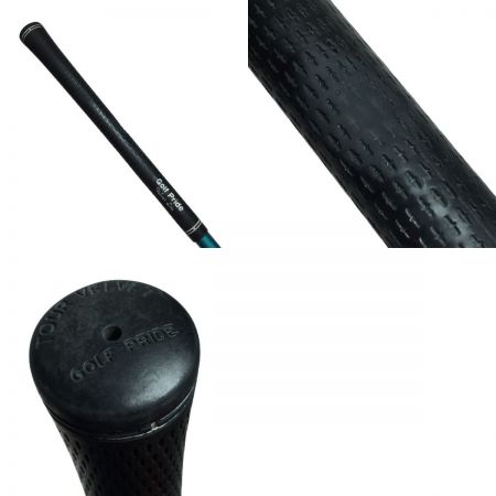  maruman マルマン DANGAN7 ダンガン7 445D 1W 10.5° ドライバー オリジナルシャフト S ヘッドカバー付