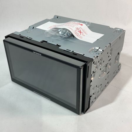  Pioneer パイオニア carrozzeria カロッツェリア サイバーナビ カーナビゲーション AVIC-CZ911