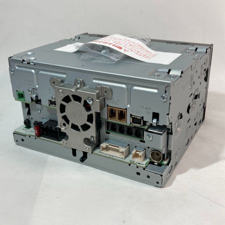  Pioneer パイオニア carrozzeria カロッツェリア サイバーナビ カーナビゲーション AVIC-CZ911