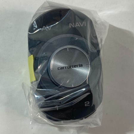  Pioneer パイオニア carrozzeria カロッツェリア サイバーナビ カーナビゲーション AVIC-CZ911