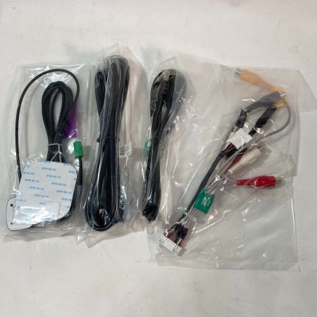  Pioneer パイオニア carrozzeria カロッツェリア サイバーナビ カーナビゲーション AVIC-CZ911