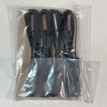  Pioneer パイオニア carrozzeria カロッツェリア サイバーナビ カーナビゲーション AVIC-CZ911