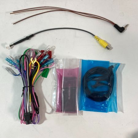  Pioneer パイオニア carrozzeria カロッツェリア サイバーナビ カーナビゲーション AVIC-CZ911