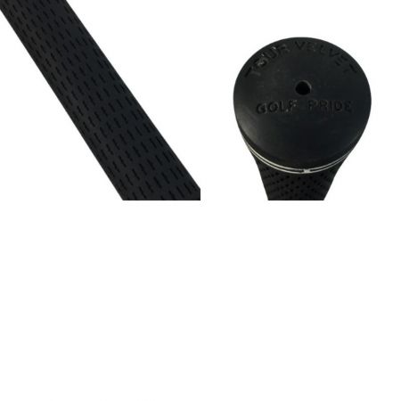  Callaway キャロウェイ BIG BERTHA ALPHA 815 ビッグバーサ アルファ 815 9.0° 1W ドライバー TOUR AD SZ S