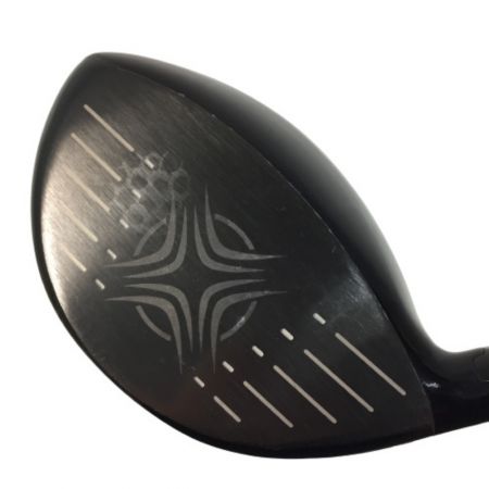  Callaway キャロウェイ BIG BERTHA ALPHA 815 ビッグバーサ アルファ 815 9.0° 1W ドライバー TOUR AD SZ S