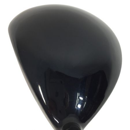  Callaway キャロウェイ BIG BERTHA ALPHA 815 ビッグバーサ アルファ 815 9.0° 1W ドライバー TOUR AD SZ S