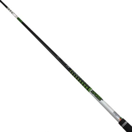  Callaway キャロウェイ BIG BERTHA ALPHA 815 ビッグバーサ アルファ 815 9.0° 1W ドライバー TOUR AD SZ S