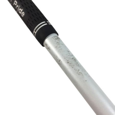  Callaway キャロウェイ BIG BERTHA ALPHA 815 ビッグバーサ アルファ 815 9.0° 1W ドライバー TOUR AD SZ S