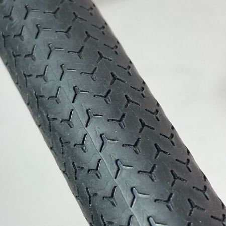  TaylorMade テーラーメイド SIM 1W 9° ドライバー ATTAS DAAAS 6X カバー付