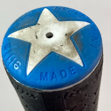  TaylorMade テーラーメイド SIM 1W 9° ドライバー ATTAS DAAAS 6X カバー付