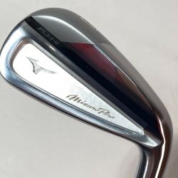 ◎◎ MIZUNO ミズノ Pro プロ FLI-HI 3UT 19° ユーティリティ  Dynamic Gold S200 Cランク