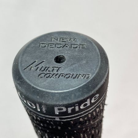  MIZUNO ミズノ Pro プロ FLI-HI 3UT 19° ユーティリティ  Dynamic Gold S200