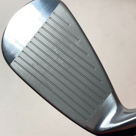  MIZUNO ミズノ Pro プロ FLI-HI 3UT 19° ユーティリティ  Dynamic Gold S200