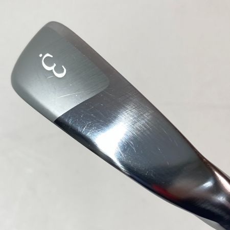  MIZUNO ミズノ Pro プロ FLI-HI 3UT 19° ユーティリティ  Dynamic Gold S200