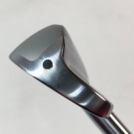  MIZUNO ミズノ Pro プロ FLI-HI 3UT 19° ユーティリティ  Dynamic Gold S200