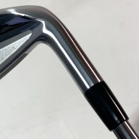  MIZUNO ミズノ Pro プロ FLI-HI 3UT 19° ユーティリティ  Dynamic Gold S200