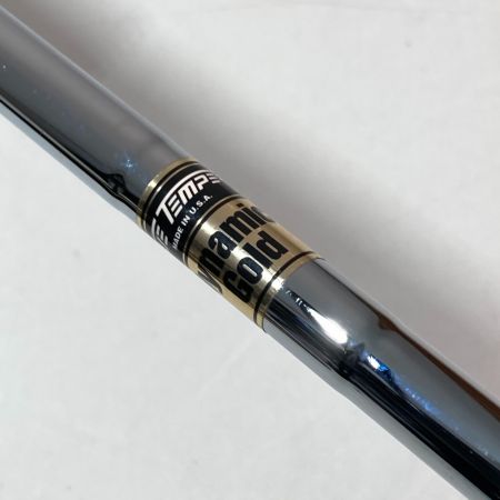  MIZUNO ミズノ Pro プロ FLI-HI 3UT 19° ユーティリティ  Dynamic Gold S200