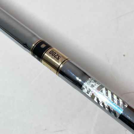  MIZUNO ミズノ Pro プロ FLI-HI 3UT 19° ユーティリティ  Dynamic Gold S200