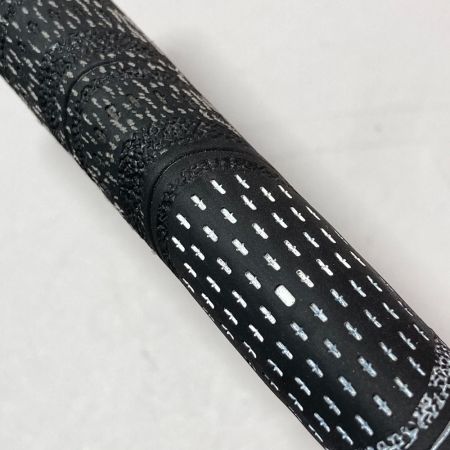  MIZUNO ミズノ Pro プロ FLI-HI 3UT 19° ユーティリティ  Dynamic Gold S200