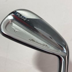 ◎◎ MIZUNO ミズノ PRO FLI-HI 4UT 22° ユーティリティ Dynamic Gold S200 Cランク