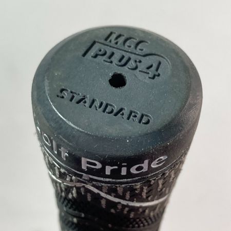  MIZUNO ミズノ PRO FLI-HI 4UT 22° ユーティリティ Dynamic Gold S200