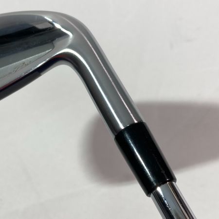  MIZUNO ミズノ PRO FLI-HI 4UT 22° ユーティリティ Dynamic Gold S200