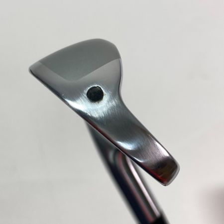  MIZUNO ミズノ PRO FLI-HI 4UT 22° ユーティリティ Dynamic Gold S200