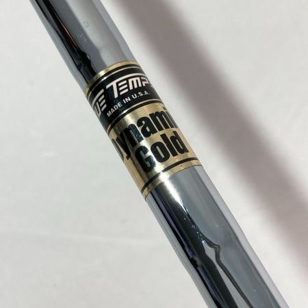  MIZUNO ミズノ PRO FLI-HI 4UT 22° ユーティリティ Dynamic Gold S200