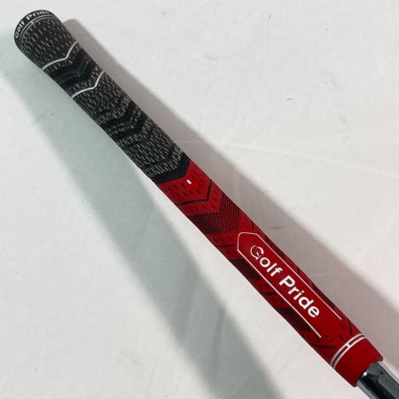  MIZUNO ミズノ PRO FLI-HI 4UT 22° ユーティリティ Dynamic Gold S200