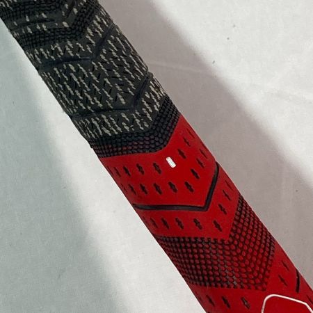  MIZUNO ミズノ PRO FLI-HI 4UT 22° ユーティリティ Dynamic Gold S200