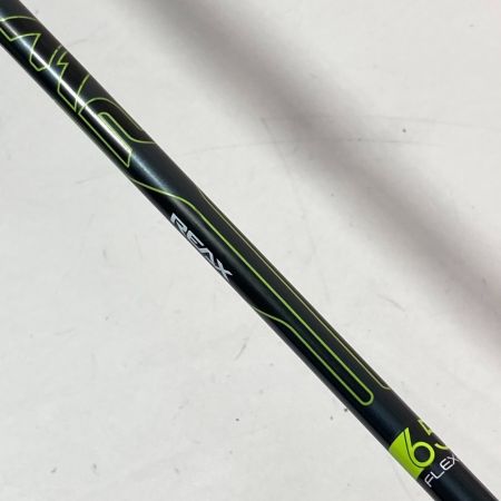  TaylorMade テーラーメイド M2 19° 3UT ユーティリティ M2 REAX 65 R