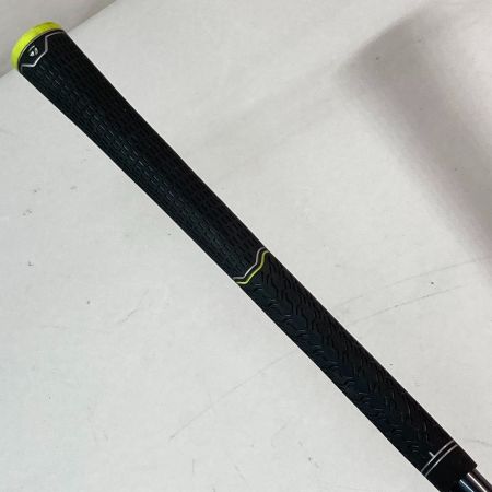  TaylorMade テーラーメイド M2 19° 3UT ユーティリティ M2 REAX 65 R