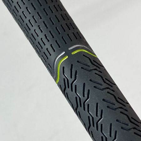  TaylorMade テーラーメイド M2 19° 3UT ユーティリティ M2 REAX 65 R