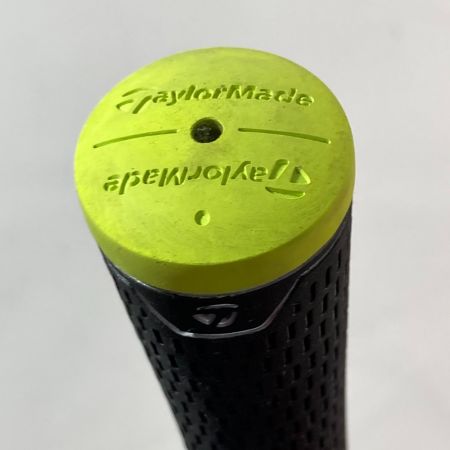  TaylorMade テーラーメイド M2 19° 3UT ユーティリティ M2 REAX 65 R