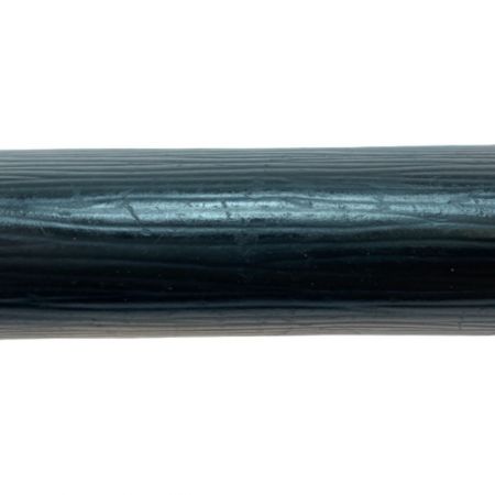  LOUIS VUITTON ルイヴィトン エピ ポルトフォイユ・サラ ノワール M63742 ブラック 長財布