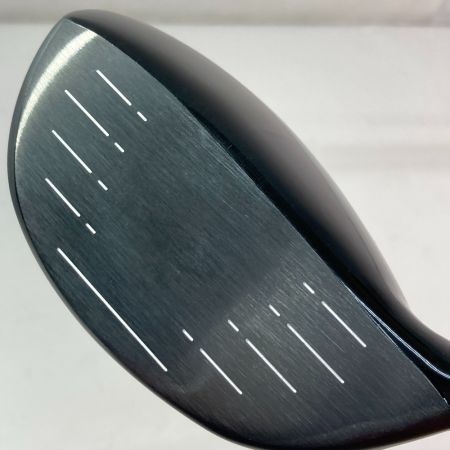  ROYAL COLLECTION ロイヤルコレクション RC STAR 10.5° ドライバー STR-501D S ヘッドカバー付