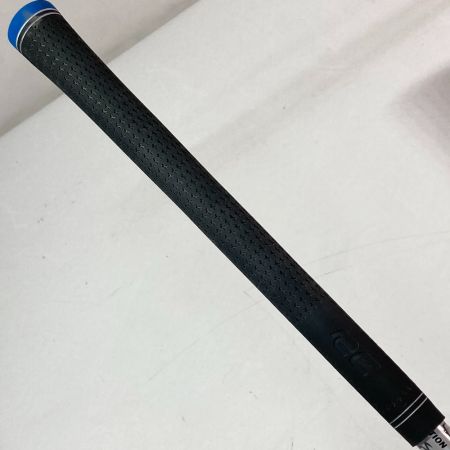  ROYAL COLLECTION ロイヤルコレクション RC STAR 10.5° ドライバー STR-501D S ヘッドカバー付