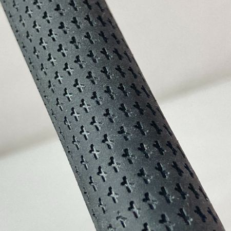  ROYAL COLLECTION ロイヤルコレクション RC STAR 10.5° ドライバー STR-501D S ヘッドカバー付