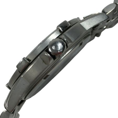  TAG HEUER タグホイヤー PROFESSIONAL プロフェッショナル 200m クォーツ  959-713K-2 メンズ 腕時計 本体のみ