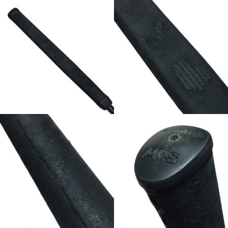  TaylorMade テーラーメイド ROSSA CORZA GHOST agsi+ パター 34インチ ロッサ コルザ ゴースト