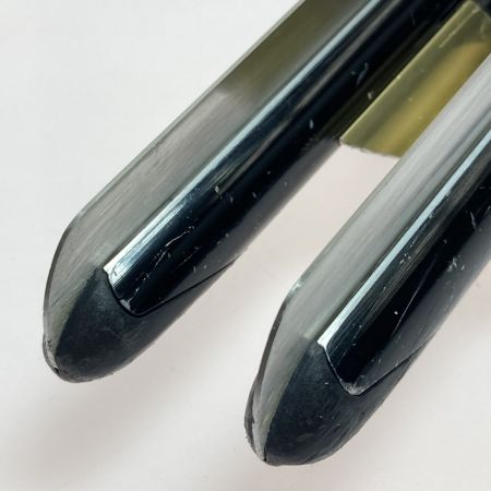  RAPS V8 スラップスケート ブレード ブレード長39cm