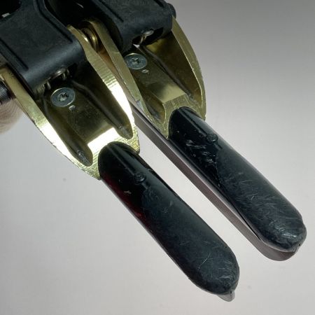  RAPS V8 スラップスケート ブレード ブレード長39cm