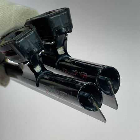  RAPS V8 スラップスケート ブレード ブレード長39cm