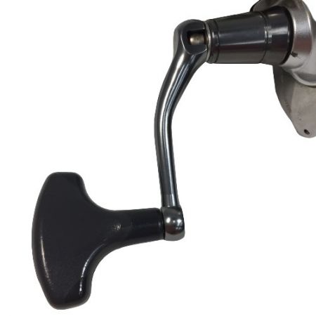  SHIMANO シマノ BIOMASTER バイオマスター 4000 02757 スピニングリール