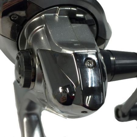  SHIMANO シマノ BIOMASTER バイオマスター 4000 02757 スピニングリール