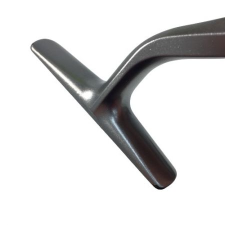  SHIMANO シマノ BIOMASTER バイオマスター 4000 02757 スピニングリール