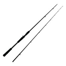 ◎◎ YAMAGA Blanks ヤマガブランクス バリスティック 93M NANO ベイトモデル Bランク